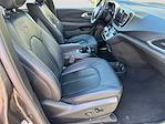 2019 Chrysler Pacifica FWD Minivan for sale #G1M0088 - photo 7