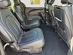 2019 Chrysler Pacifica FWD Minivan for sale #G1M0088 - photo 8