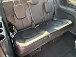 2019 Chrysler Pacifica FWD Minivan for sale #G1M0088 - photo 9