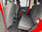 2017 Jeep Wrangler 4WD SUV for sale #G1M0090 - photo 11