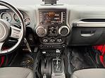 2017 Jeep Wrangler 4WD SUV for sale #G1M0090 - photo 13