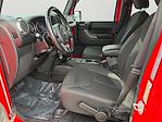 2017 Jeep Wrangler 4WD SUV for sale #G1M0090 - photo 15