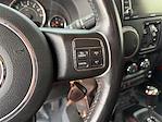 2017 Jeep Wrangler 4WD SUV for sale #G1M0090 - photo 18