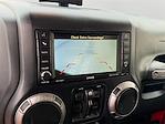 2017 Jeep Wrangler 4WD SUV for sale #G1M0090 - photo 21