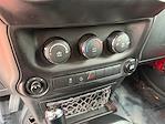 2017 Jeep Wrangler 4WD SUV for sale #G1M0090 - photo 22