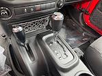 2017 Jeep Wrangler 4WD SUV for sale #G1M0090 - photo 24