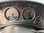 2017 Jeep Wrangler 4WD SUV for sale #G1M0090 - photo 25