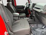 2017 Jeep Wrangler 4WD SUV for sale #G1M0090 - photo 7