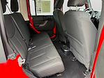 2017 Jeep Wrangler 4WD SUV for sale #G1M0090 - photo 8