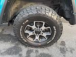 Used 2020 Jeep Wrangler Unlimited Rubicon for sale #G1M0091 - photo 10