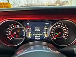 Used 2020 Jeep Wrangler Unlimited Rubicon for sale #G1M0091 - photo 13