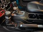 Used 2020 Jeep Wrangler Unlimited Rubicon for sale #G1M0091 - photo 15
