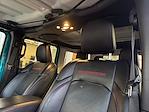 Used 2020 Jeep Wrangler Unlimited Rubicon for sale #G1M0091 - photo 17