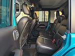 Used 2020 Jeep Wrangler Unlimited Rubicon for sale #G1M0091 - photo 20