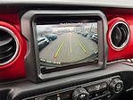 Used 2020 Jeep Wrangler Unlimited Rubicon for sale #G1M0091 - photo 21