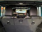 Used 2020 Jeep Wrangler Unlimited Rubicon for sale #G1M0091 - photo 23
