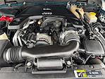 2020 Jeep Wrangler 4WD SUV for sale #G1M0091 - photo 28