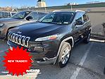 Used 2014 Jeep Cherokee Limited for sale #G1M0092 - photo 1