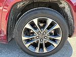 2023 Jeep Grand Cherokee L 4WD SUV for sale #P1M0522 - photo 10