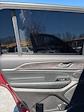 2023 Jeep Grand Cherokee L 4WD SUV for sale #P1M0522 - photo 22