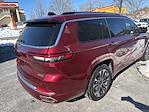 2023 Jeep Grand Cherokee L 4WD SUV for sale #P1M0522 - photo 6