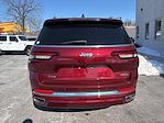 2023 Jeep Grand Cherokee L 4WD SUV for sale #P1M0522 - photo 7