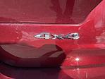 2023 Jeep Grand Cherokee L 4WD SUV for sale #P1M0522 - photo 8