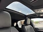 2022 Lexus RX 350 AWD SUV for sale #P1A1317 - photo 10