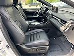 2022 Lexus RX 350 AWD SUV for sale #P1A1317 - photo 11