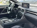 2022 Lexus RX 350 AWD SUV for sale #P1A1317 - photo 12