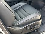 2022 Lexus RX 350 AWD SUV for sale #P1A1317 - photo 13