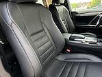 2022 Lexus RX 350 AWD SUV for sale #P1A1317 - photo 14