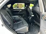 2022 Lexus RX 350 AWD SUV for sale #P1A1317 - photo 15