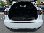 2022 Lexus RX 350 AWD SUV for sale #P1A1317 - photo 16