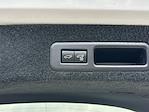 2022 Lexus RX 350 AWD SUV for sale #P1A1317 - photo 17