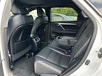 2022 Lexus RX 350 AWD SUV for sale #P1A1317 - photo 18