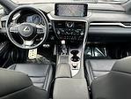 2022 Lexus RX 350 AWD SUV for sale #P1A1317 - photo 19