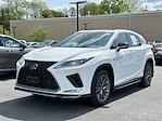 2022 Lexus RX 350 AWD SUV for sale #P1A1317 - photo 4
