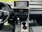 2022 Lexus RX 350 AWD SUV for sale #P1A1317 - photo 20