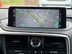 2022 Lexus RX 350 AWD SUV for sale #P1A1317 - photo 21