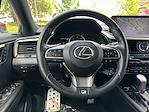 2022 Lexus RX 350 AWD SUV for sale #P1A1317 - photo 22