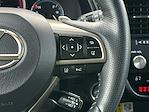 2022 Lexus RX 350 AWD SUV for sale #P1A1317 - photo 23