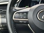 2022 Lexus RX 350 AWD SUV for sale #P1A1317 - photo 24