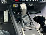 2022 Lexus RX 350 AWD SUV for sale #P1A1317 - photo 25