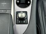 2022 Lexus RX 350 AWD SUV for sale #P1A1317 - photo 26