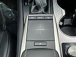 2022 Lexus RX 350 AWD SUV for sale #P1A1317 - photo 27