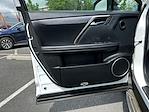 2022 Lexus RX 350 AWD SUV for sale #P1A1317 - photo 28