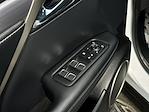2022 Lexus RX 350 AWD SUV for sale #P1A1317 - photo 29