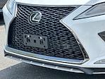 2022 Lexus RX 350 AWD SUV for sale #P1A1317 - photo 5