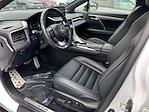 2022 Lexus RX 350 AWD SUV for sale #P1A1317 - photo 30
